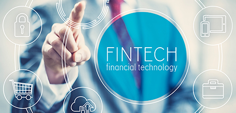 FinTech